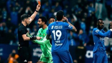 1768534347 696936e64c59b76a9c07e2b6