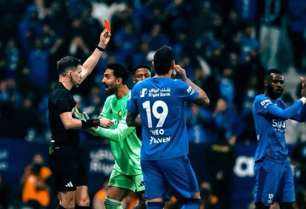 1768534347 696936e64c59b76a9c07e2b6