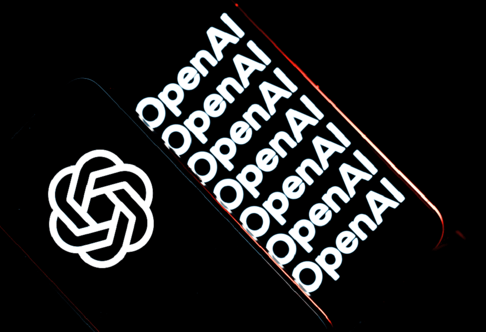 A New Lawsuit Accuses ChatGPT Of Encouraging A Man To Commit Suicide 3 1768782633 6968bdfe4c59b72a9d1344d2.PNG.webp