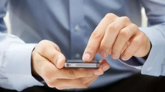 5 طرق ذكية لتوفير المال أفضل 5 هواتف الفئة الاقتصادية في 2026 باستخدام شات جي بي تي