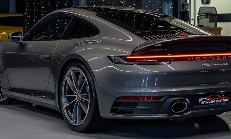 1769083123f2a763eea3