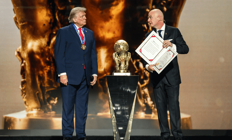 1769090413 1768933778 696fb6f74236040971092d64