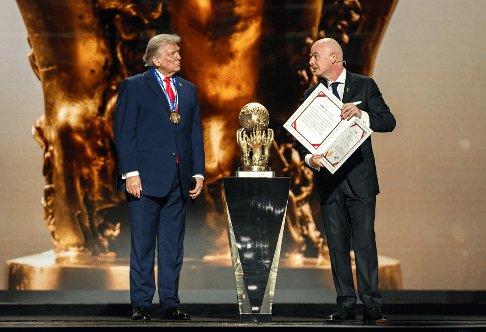 A French Politician Calls On FIFA To Exclude The United States From Hosting The 2026 World Cup 4 1769090413 1768933778 696fb6f74236040971092d64