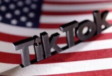 صفقة تيك توك تغير مستقبل التطبيق في أميركا صفقة تيك توك تغير مستقبل التطبيق في أميركا