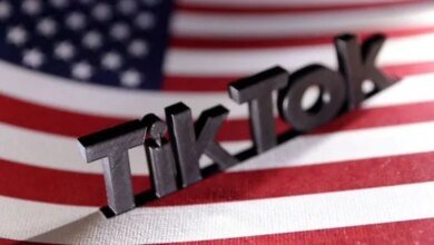 صفقة تيك توك تغير مستقبل التطبيق في أميركا