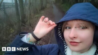 My Three-hour University Commute Is Worth The £7,000 Saving On Halls My Three-hour University Commute Is Worth The £7,000 Saving On Halls