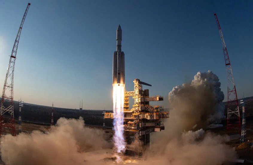 6853e3a34c59b70acf6fdb84