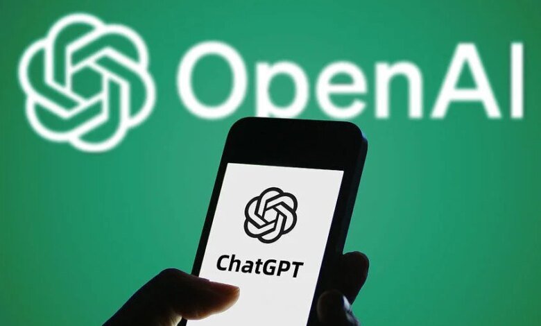 A New Lawsuit Accuses ChatGPT Of Encouraging A Man To Commit Suicide