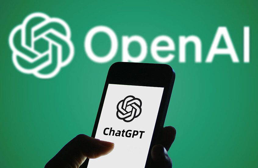 A New Lawsuit Accuses ChatGPT Of Encouraging A Man To Commit Suicide 2 693ab8de4c59b72aac0a724f.jpg.webp