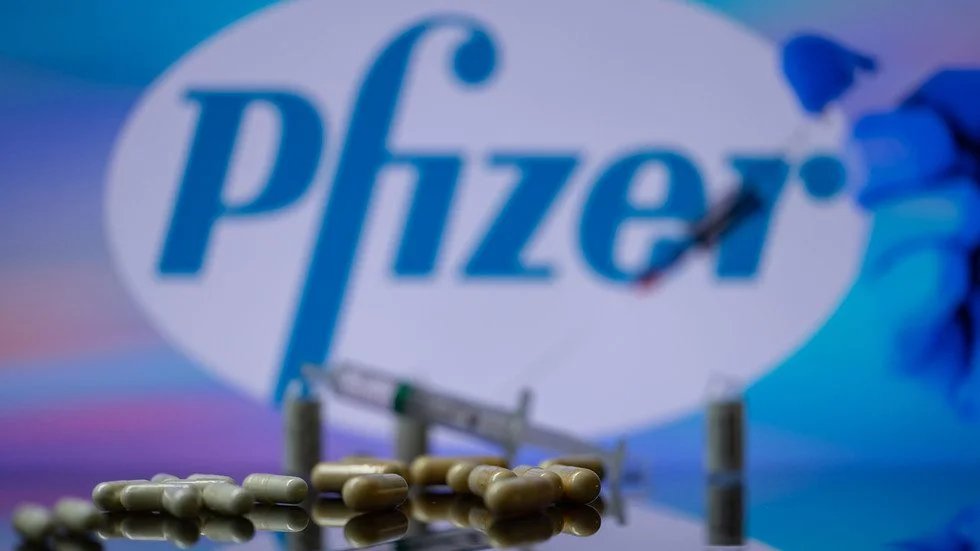 US Big Pharma Sector Poised To Hike Prices In Europe FT Business News 7 696e666085f54008bd67bd23