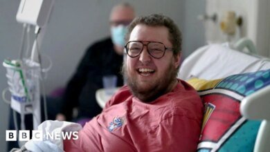 b2058b60 f0b5 11f0 b385 5f48925de19a