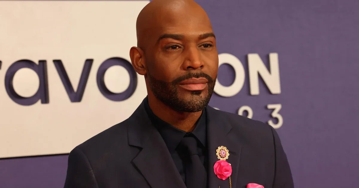 gettyimages 1773838149