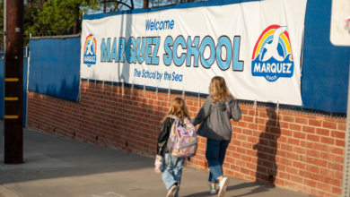 la school fundraising 825x495